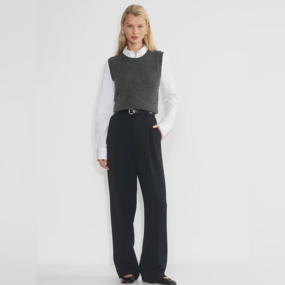 ARITZIA The Effortless Pant
